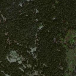 Satellite imagery of Golyam Kupen, BG