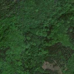 Satellite imagery of Malkia Lagator, BG