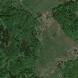 Satellite imagery of Ostritsa, BG