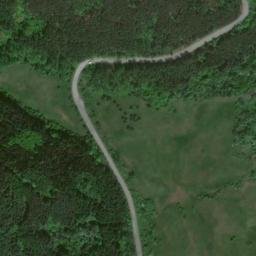 Satellite imagery of Ostritsa, BG