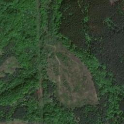 Satellite imagery of TT31187A, BG