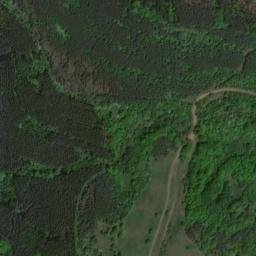 Satellite imagery of TT31187A, BG