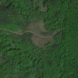 Satellite imagery of TT31187A, BG