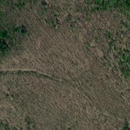 Satellite imagery of TT51, BG