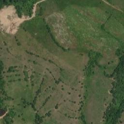 Satellite imagery of Aladzha Klise, BG