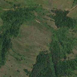 Satellite imagery of Aladzha Klise, BG