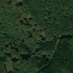 Satellite imagery of Golema Ikuna, BG