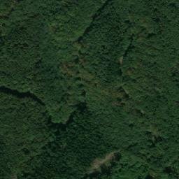 Satellite imagery of Golema Ikuna, BG