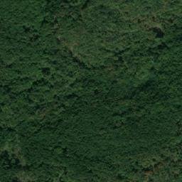 Satellite imagery of Golema Ikuna, BG