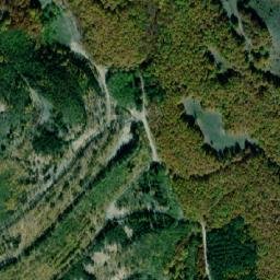 Satellite imagery of TT9, BG