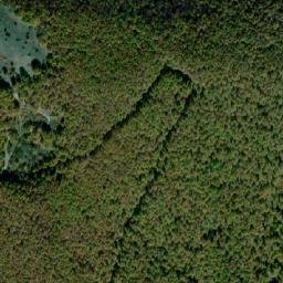 Satellite imagery of TT9, BG