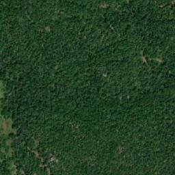 Satellite imagery of TT5, BG