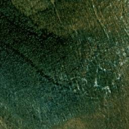 Satellite imagery of TT29, BG