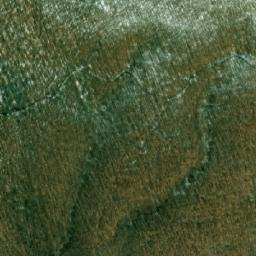 Satellite imagery of TT29, BG