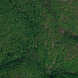 Satellite imagery of TT97, BG