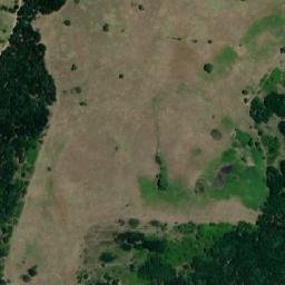 Satellite imagery of TT17, BG