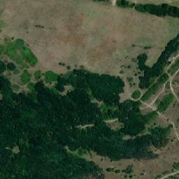 Satellite imagery of TT17, BG