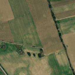 Satellite imagery of Zaychi Vrah, BG