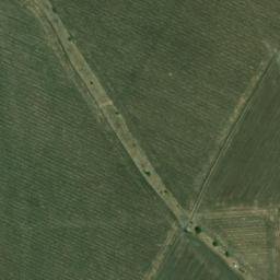 Satellite imagery of Gora Pazartepe, BG