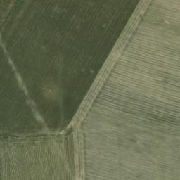 Satellite imagery of Gora Pazartepe, BG