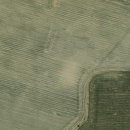 Satellite imagery of Gora Pazartepe, BG
