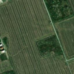Satellite imagery of Lahna, BG