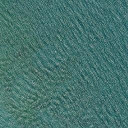 Satellite imagery of Pomorie, BG