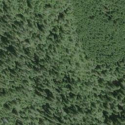Satellite imagery of Adams Prairie, US
