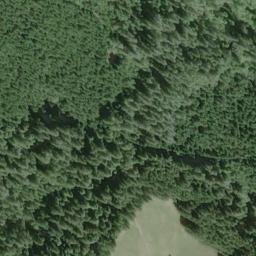 Satellite imagery of Adams Prairie, US