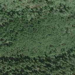 Satellite imagery of Adams Prairie, US