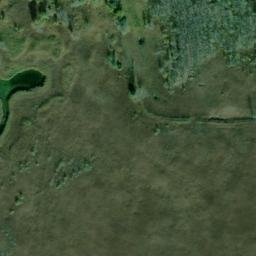 Satellite imagery of Turning Point 178, CA