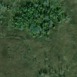 Satellite imagery of Turning Point 178, CA