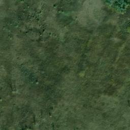 Satellite imagery of Turning Point 178, CA