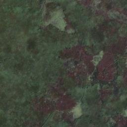 Satellite imagery of Turning Point 184, CA