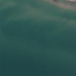 Satellite imagery of Cedar Creek Ridge, CA