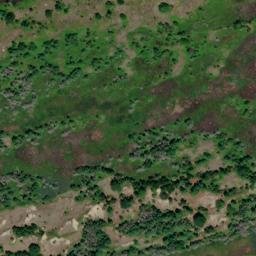 Satellite imagery of The Home, CA