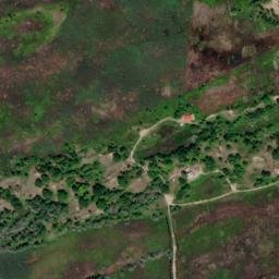 Satellite imagery of The Home, CA