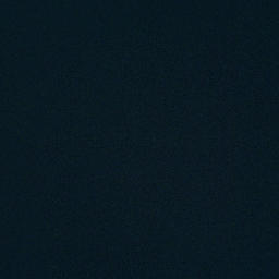 Satellite imagery of Taughannock Point, US