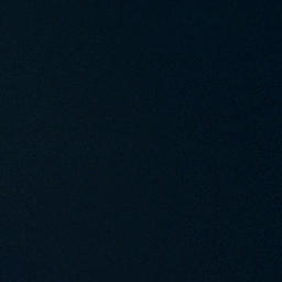 Satellite imagery of Taughannock Point, US