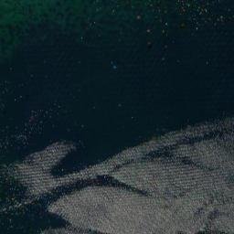 Satellite imagery of Allen Head, US
