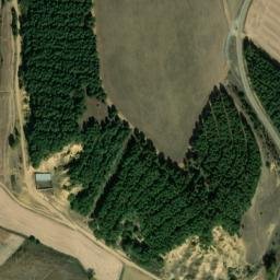 Satellite imagery of survey_point, FR