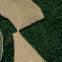 Satellite imagery of survey_point, FR