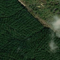 Satellite imagery of survey_point, FR