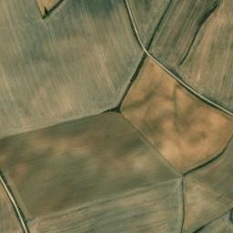 Satellite imagery of survey_point, FR