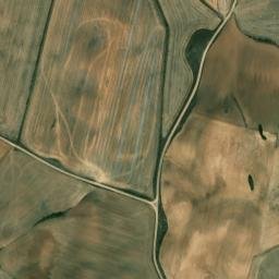 Satellite imagery of survey_point, FR