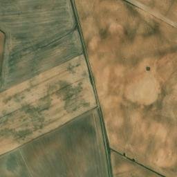 Satellite imagery of survey_point, FR