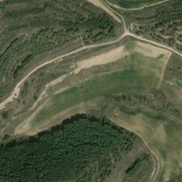 Satellite imagery of survey_point, FR