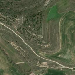 Satellite imagery of survey_point, FR