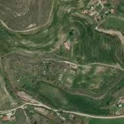 Satellite imagery of survey_point, FR