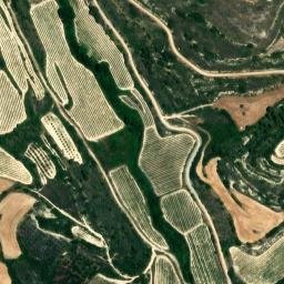 Satellite imagery of survey_point, FR
